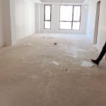 فروش آپارتمان سند دار فاز۳