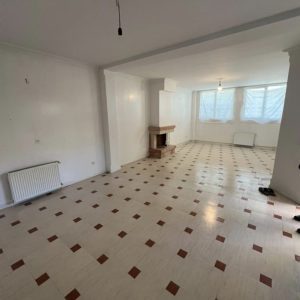 خانه ویلایی 200 متر پرند