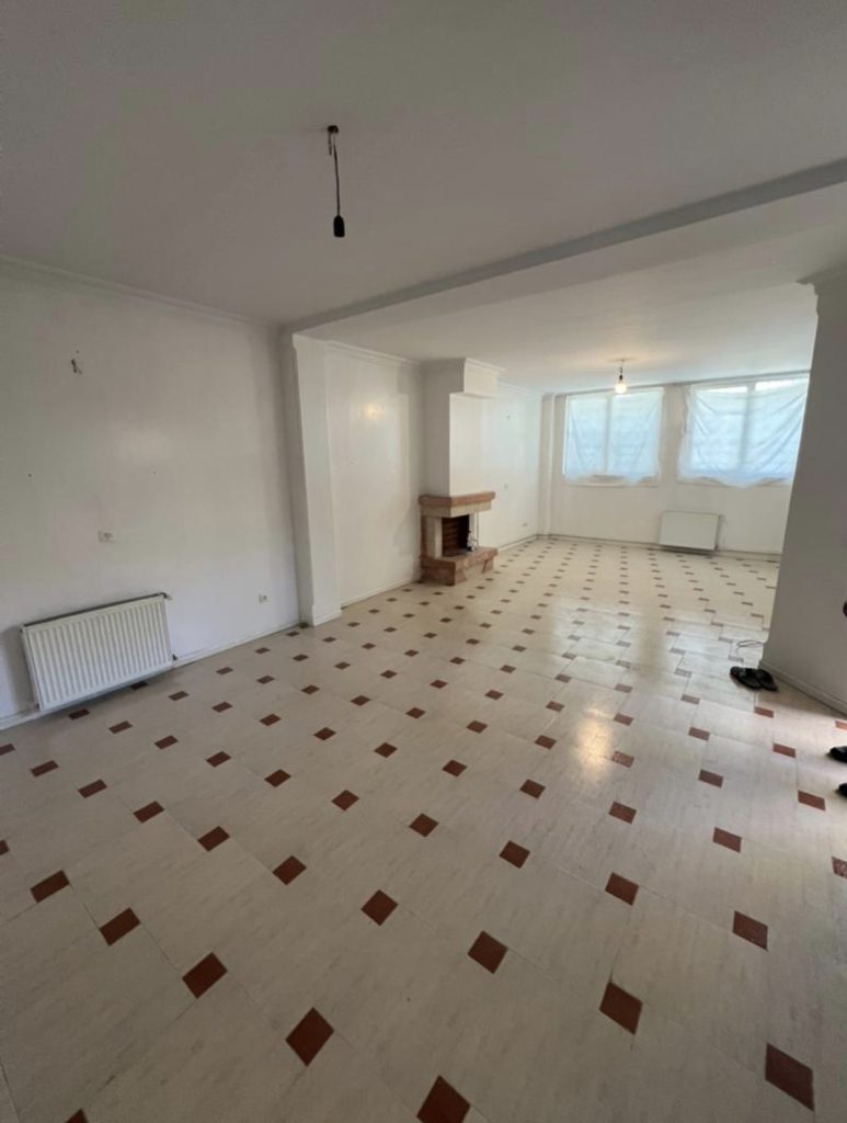 خانه ویلایی 200 متر پرند