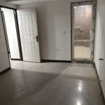 آپارتمان دوخوابه شخصی ساز فاز1