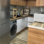 آپارتمان فروشی فاز۶ پرند