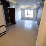 آپارتمان فاز۱ شخصی ساز دوخوابه