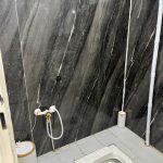 آپارتمان فروشی فاز۶ پرند