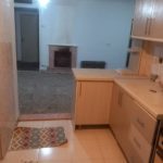 آپارتمان فروشی فاز۲ محله طاووس