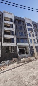 فاز3 پرند|مسکن ملی پرند فاز3|پروژه قرارگاه امام حسن فاز3 پرند|021569537000|خرید و فروش آپارتمان فاز3|قیمت آپارتمان سند دار و شخصی ساز پرند