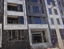 فاز3 پرند|مسکن ملی پرند فاز3|پروژه قرارگاه امام حسن فاز3 پرند|021569537000|خرید و فروش آپارتمان فاز3|قیمت آپارتمان سند دار و شخصی ساز پرند