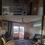 مسکن مهر فروشی کوزو تکخوابه