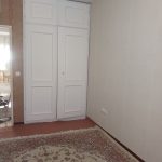 آپارتمان فروشی فاز۶ دوخوابه