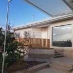 باغ ویلا فاز۳ کاج ۴۸۰ متری پرند