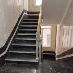 آپارتمان شخصی ساز فاز۰ پرند