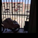 آپارتمان فروشی فاز۵ پرند مپسا