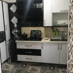 فاز۶ آپارتمان فروشی چینه ایلیا