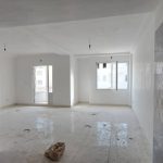 فروش آپارتمان فاز۳ پرند