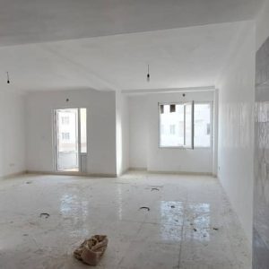 فروش آپارتمان فاز۳ پرند