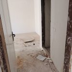 فروش آپارتمان سند دار فاز۳