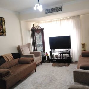 فاز۶ کیسون زون۷ دوخوابه