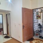 فروش آپارتمان دوخوابه فاز۵