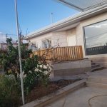 باغ ویلا فاز۳ کاج ۴۸۰ متری پرند