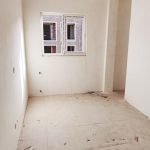 پروژه غدیر فاز6 زون1 پرند