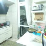 اجاره آپارتمان فاز۶ دوخوابه