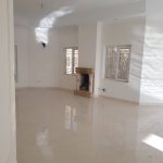 باغ ویلا فاز۳ کاج ۴۸۰ متری پرند