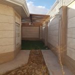 باغ ویلا فاز۳ کاج ۴۸۰ متری پرند