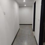 آپارتمان دوخوابه شخصی ساز فاز1