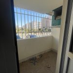 فروش آپارتمان فاز۶