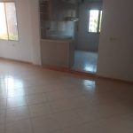 آپارتمان فروشی فاز۲ محله طاووس