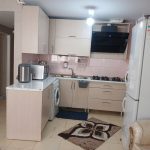 آپارتمان فروشی فاز۶ دوخوابه