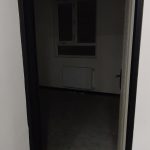 فروش آپارتمان سند دار فاز۱ شخصی ساز