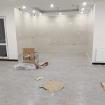 فروش آپارتمان سند دار فاز۱ شخصی ساز