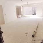 پروژه غدیر پرند دوخواب فاز۶ زون۱