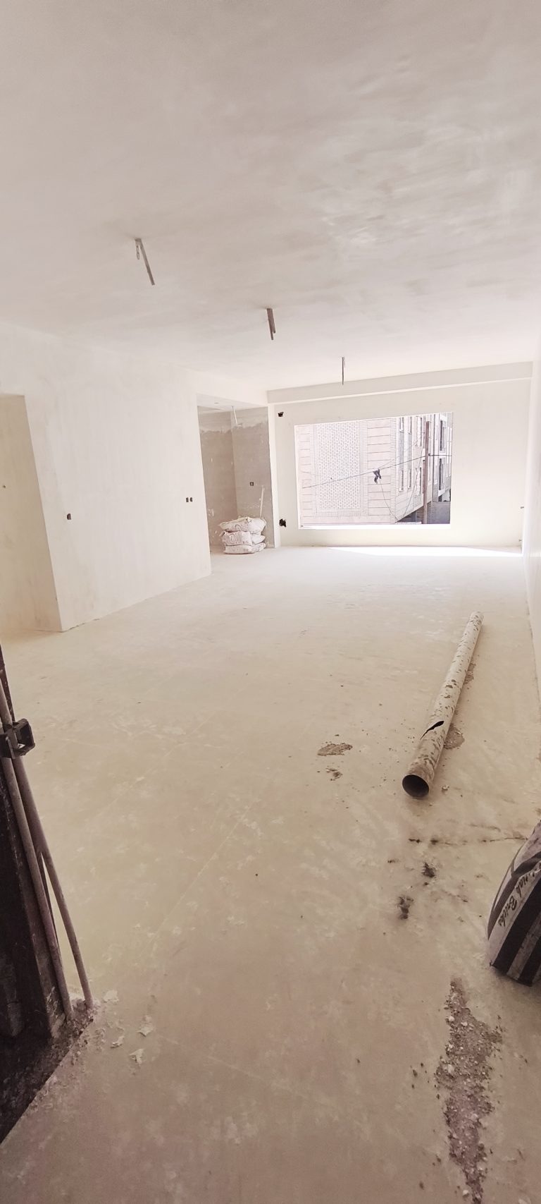 قیمت آپارتمان در شهر پرند |خرید و فروش آپارتمان شخصی ساز و سند دار شهر پرند|خرید و فروش آپارتمان مسکن مهر پرند|02156953700