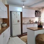 آپارتمان فروشی پروژه میثم نهاجا فاز۴