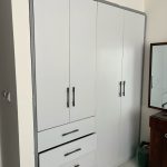 فروش آپارتمان شخصی ساز فاز۳