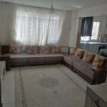 فروش مسکن مهر فاز۴ جنوب تکسام