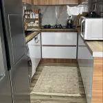 آپارتمان فروشی فاز۶ پرند