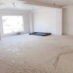 زون1 سه خوابه پروژه غدیر