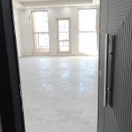 فروش آپارتمان شخصی ساز فاز۰ پرند