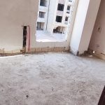 پروژه پرند غدیر فاز6 سه خواب