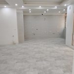 آپارتمان شخصی ساز فاز۰ پرند