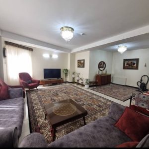 پروژه مالک اشتر سه خواب