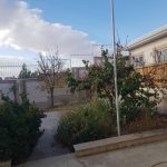 باغ ویلا فاز۳ کاج ۴۸۰ متری پرند