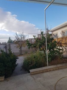 خرید و فروش آپارتمان فاز2 پرند |قیمت آپارتمان پرند فاز2|تلفن مشاور املاک پرند فاز2|خرید و فروش ویلا و باغ ویلایی در پرند فاز2|02156953700