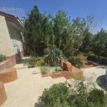 فروش باغ ویلا فاز۱ زاگرس