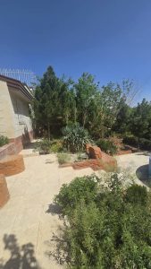 فاز3 پرند|مسکن ملی پرند فاز3|پروژه قرارگاه امام حسن فاز3 پرند|021569537000|خرید و فروش آپارتمان فاز3|قیمت آپارتمان سند دار و شخصی ساز پرند