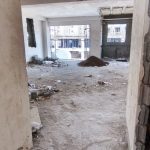 پروژه غدیر زون۲ سه خواب