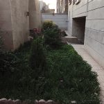 فروش آپارتمان سه خواب شخصی ساز