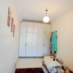 آپارتمان شخصی ساز پرند فاز۰ دوخوابه